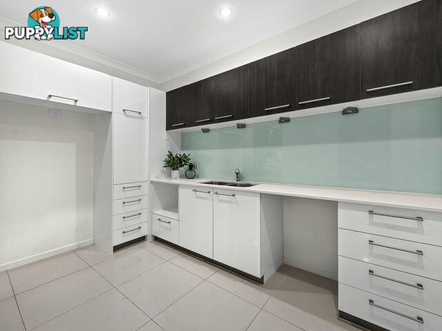 206 Gowan Road SUNNYBANK HILLS QLD 4109