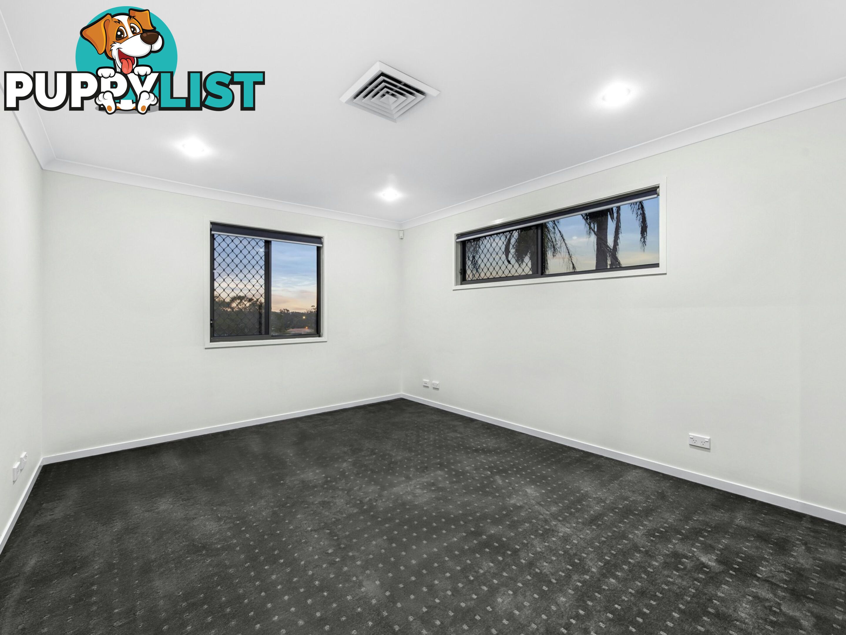 206 Gowan Road SUNNYBANK HILLS QLD 4109