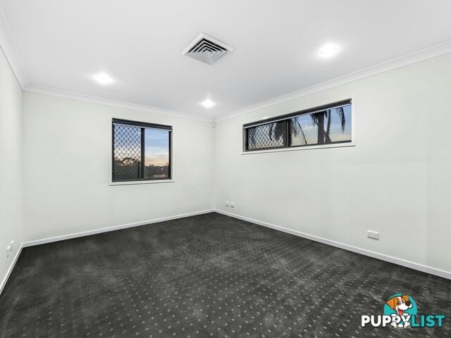 206 Gowan Road SUNNYBANK HILLS QLD 4109