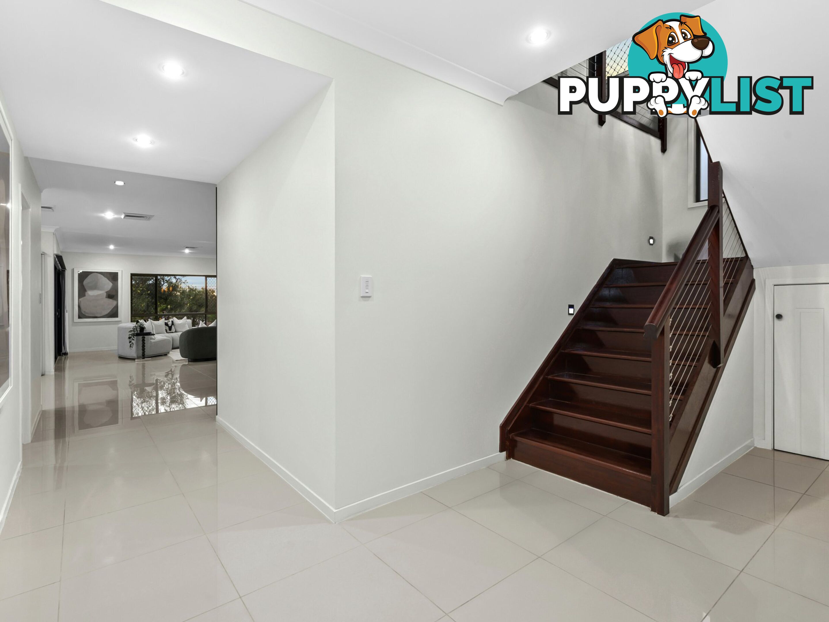 206 Gowan Road SUNNYBANK HILLS QLD 4109
