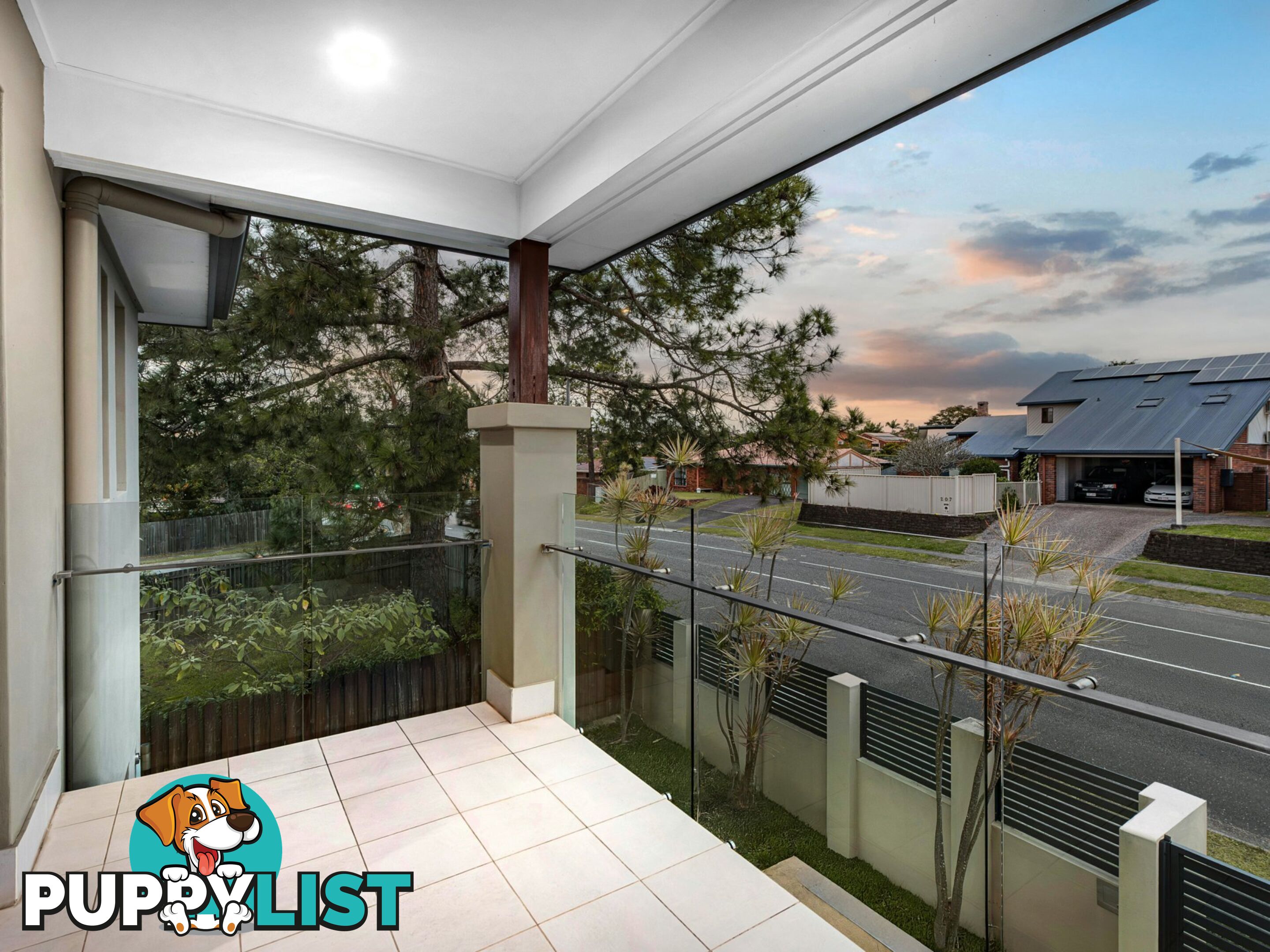 206 Gowan Road SUNNYBANK HILLS QLD 4109
