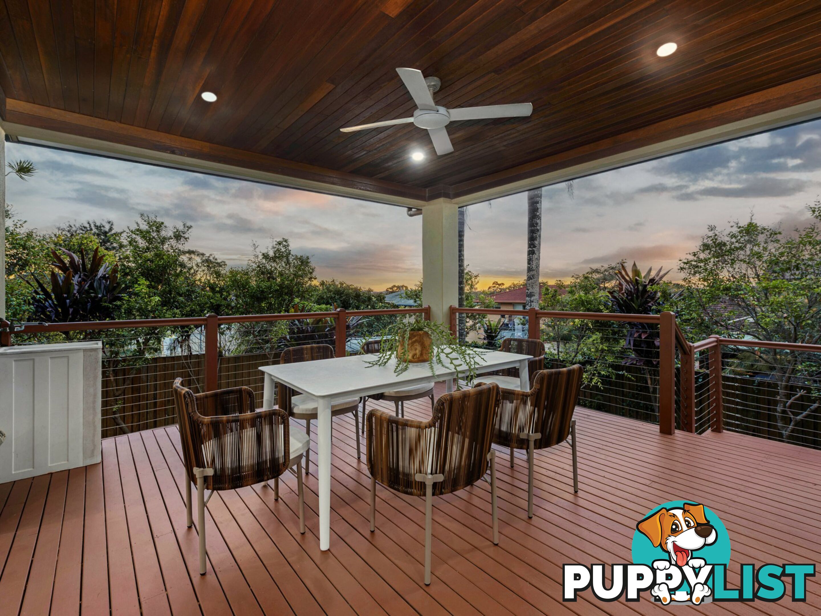 206 Gowan Road SUNNYBANK HILLS QLD 4109