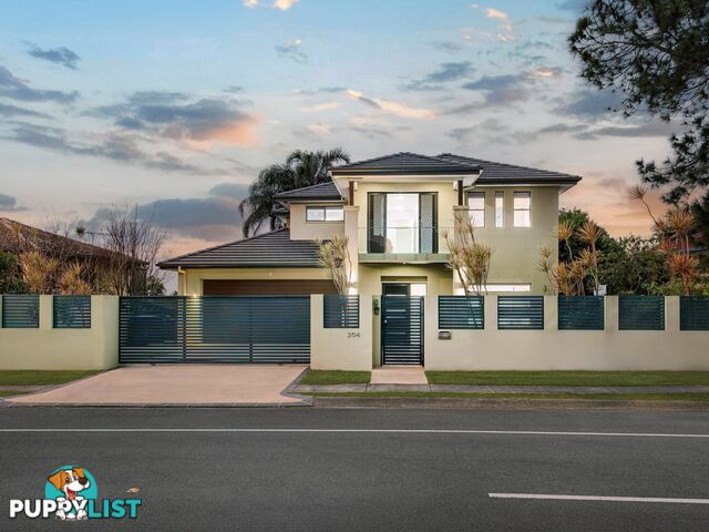 206 Gowan Road SUNNYBANK HILLS QLD 4109