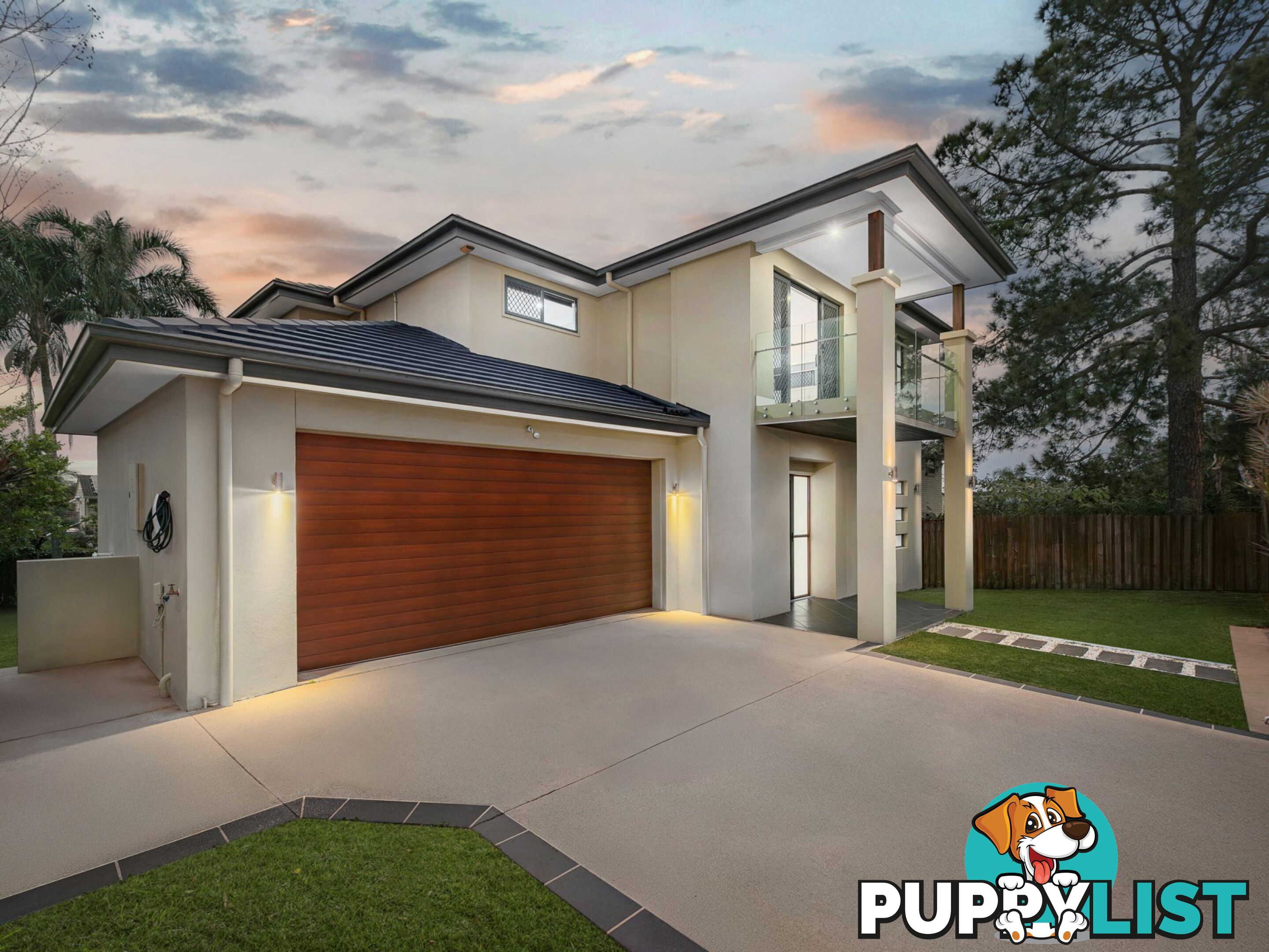 206 Gowan Road SUNNYBANK HILLS QLD 4109
