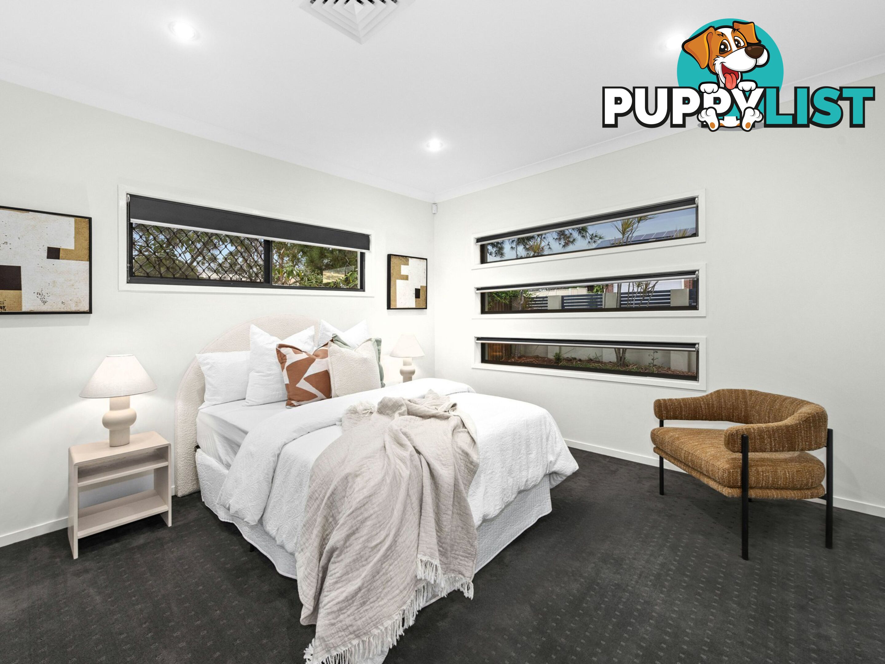 206 Gowan Road SUNNYBANK HILLS QLD 4109