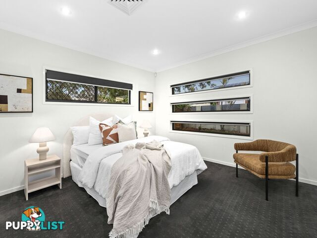 206 Gowan Road SUNNYBANK HILLS QLD 4109