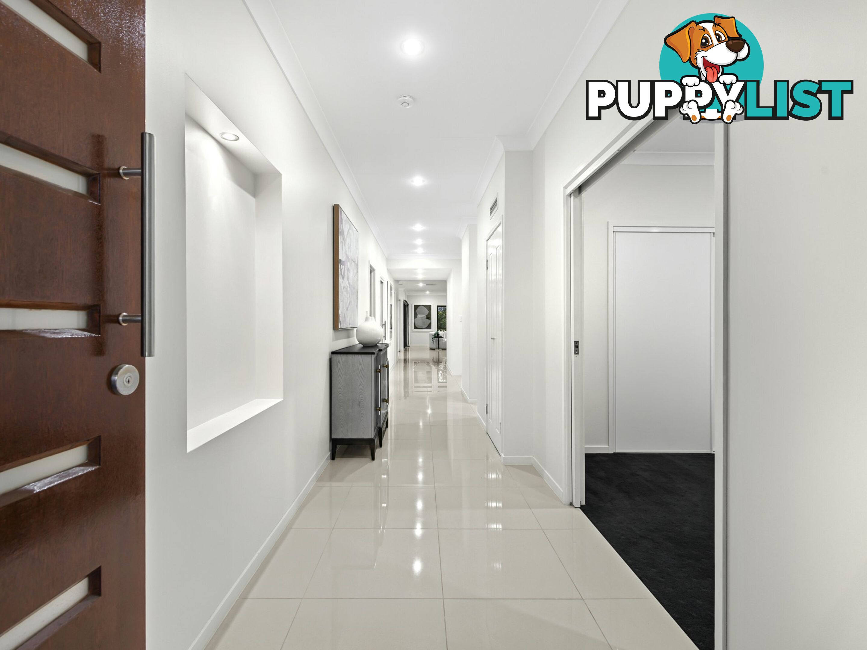 206 Gowan Road SUNNYBANK HILLS QLD 4109