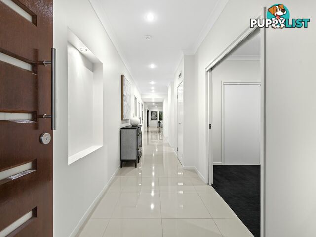 206 Gowan Road SUNNYBANK HILLS QLD 4109