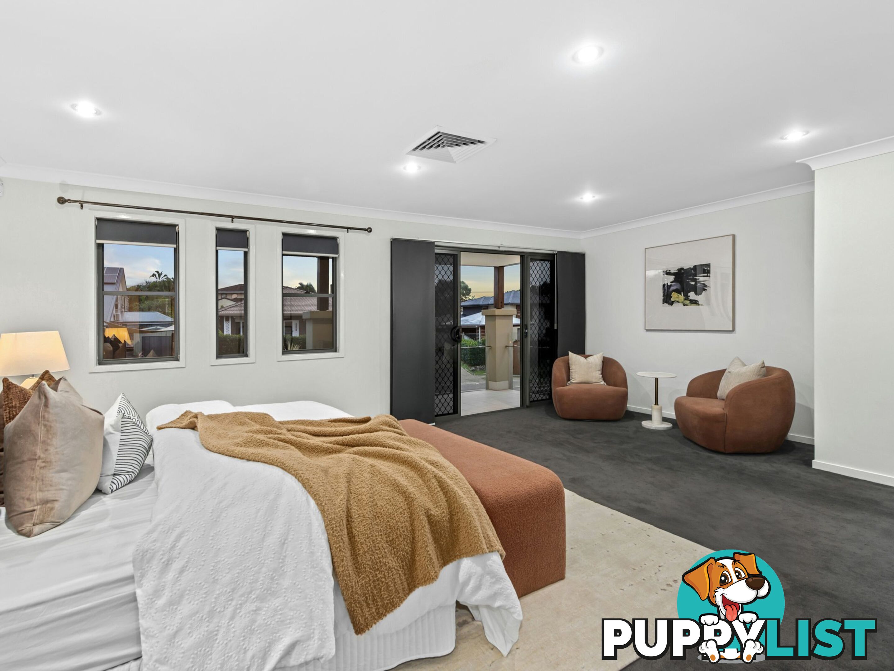 206 Gowan Road SUNNYBANK HILLS QLD 4109