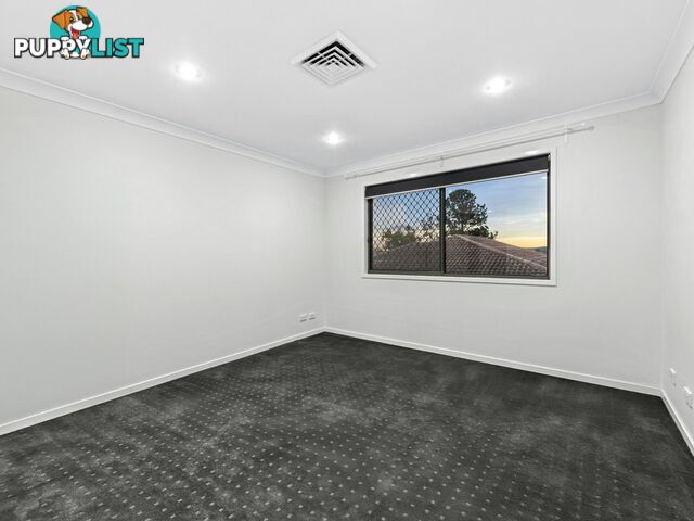 206 Gowan Road SUNNYBANK HILLS QLD 4109