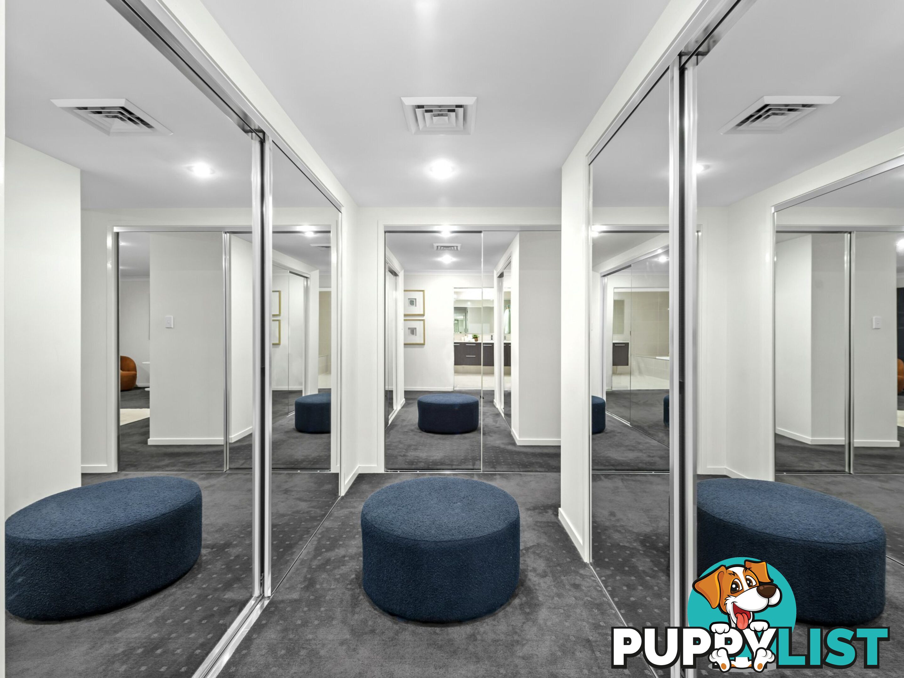 206 Gowan Road SUNNYBANK HILLS QLD 4109