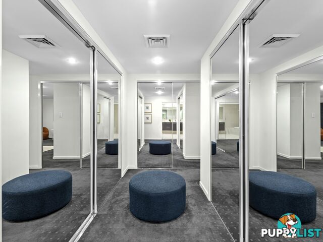 206 Gowan Road SUNNYBANK HILLS QLD 4109