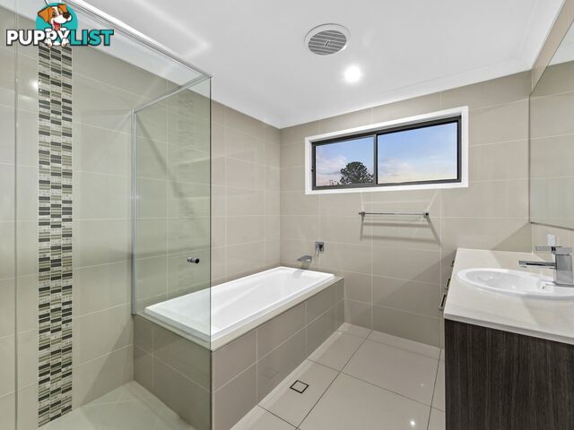 206 Gowan Road SUNNYBANK HILLS QLD 4109