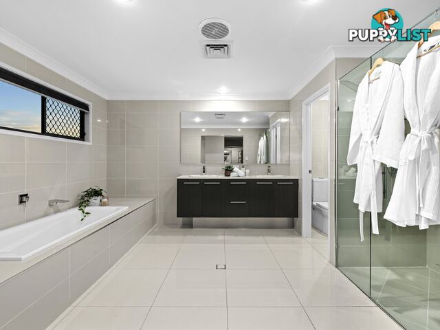 206 Gowan Road SUNNYBANK HILLS QLD 4109