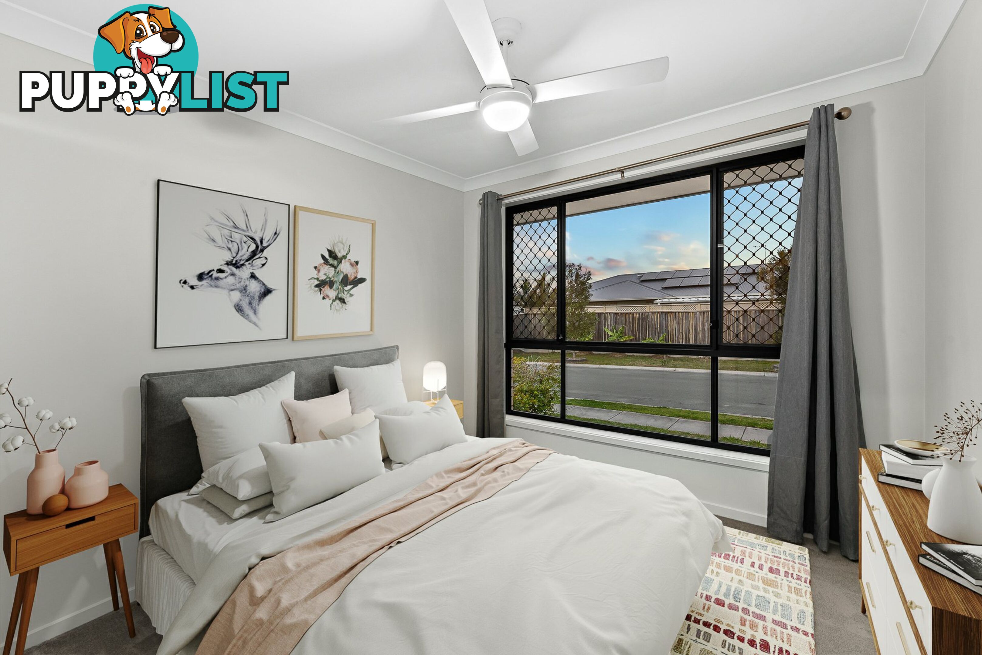 23 Irma Circuit PARK RIDGE QLD 4125