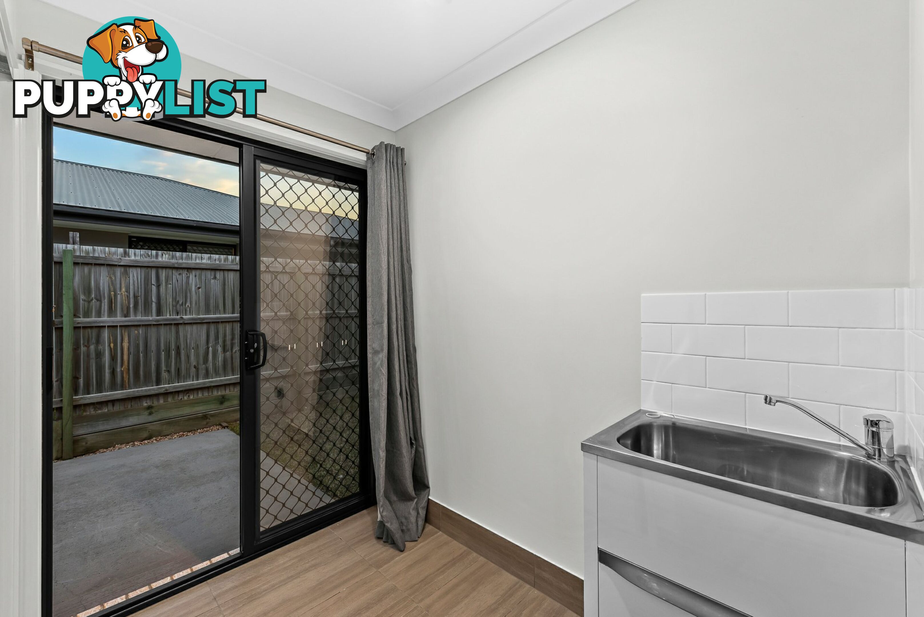 23 Irma Circuit PARK RIDGE QLD 4125