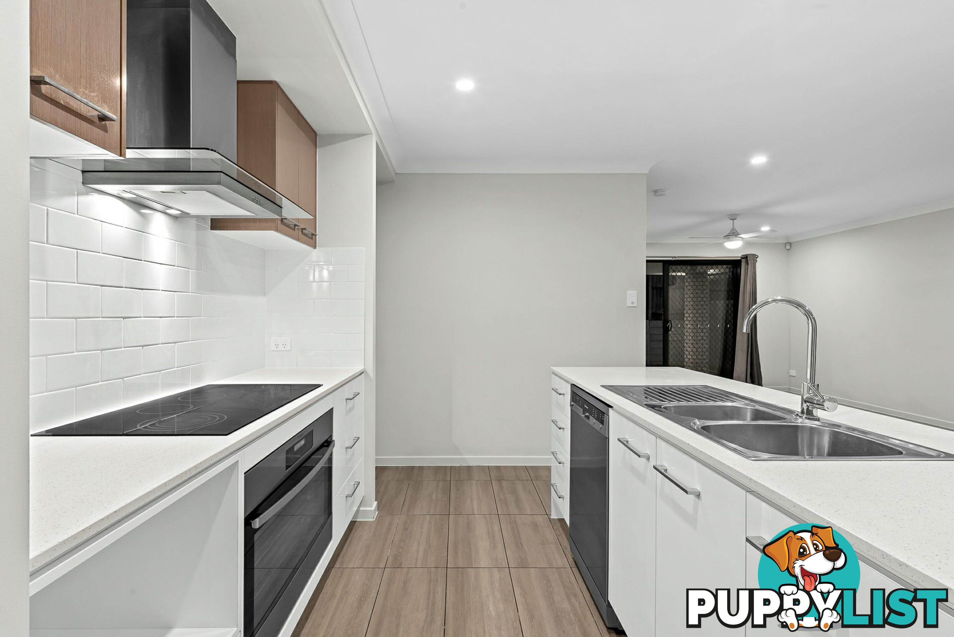 23 Irma Circuit PARK RIDGE QLD 4125