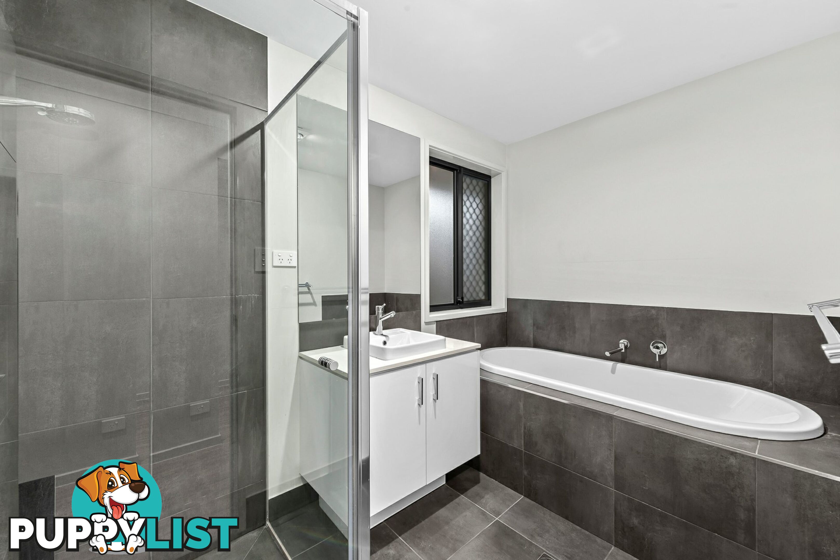 23 Irma Circuit PARK RIDGE QLD 4125