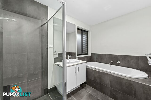 23 Irma Circuit PARK RIDGE QLD 4125