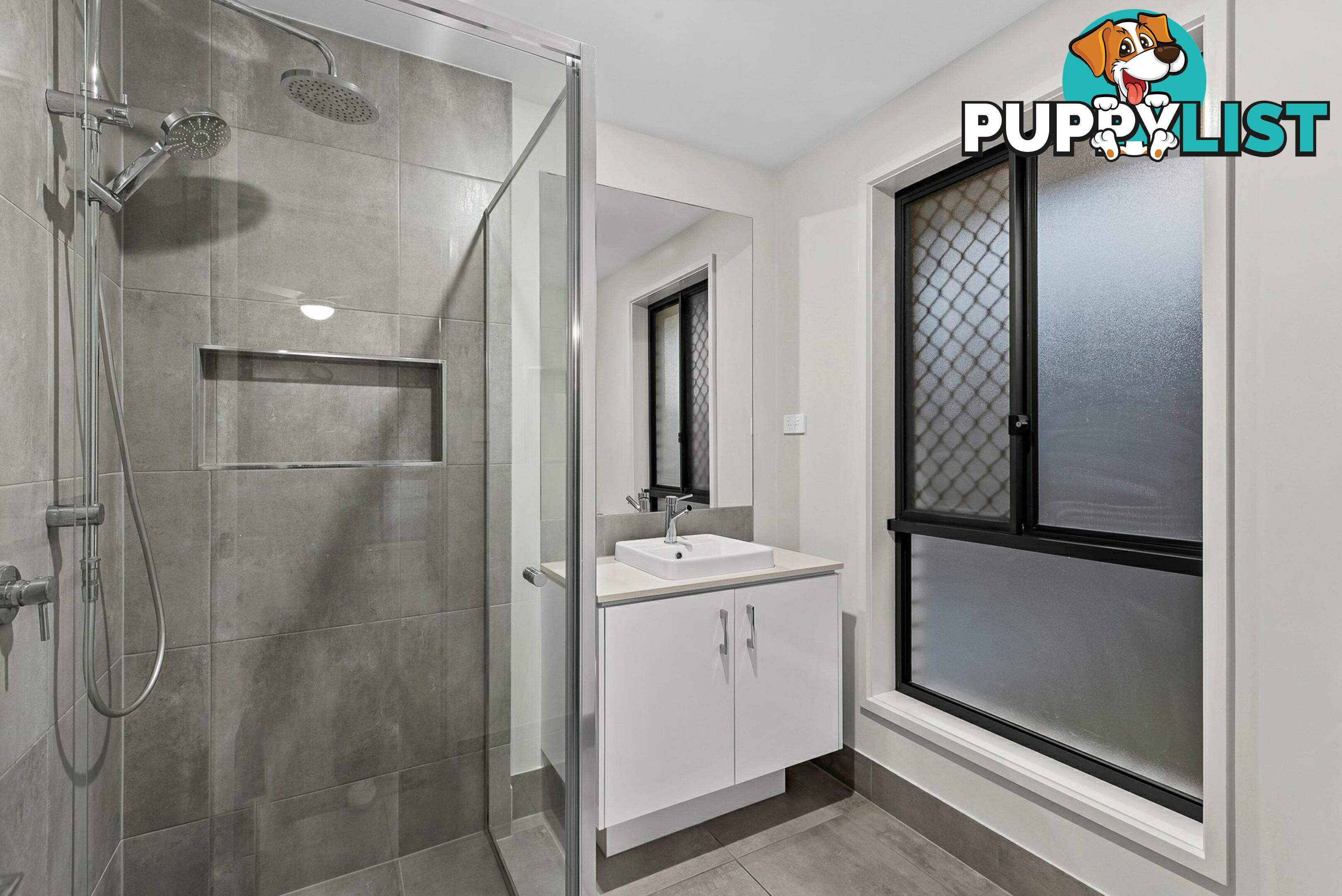 23 Irma Circuit PARK RIDGE QLD 4125