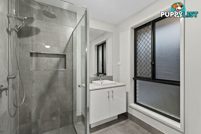23 Irma Circuit PARK RIDGE QLD 4125