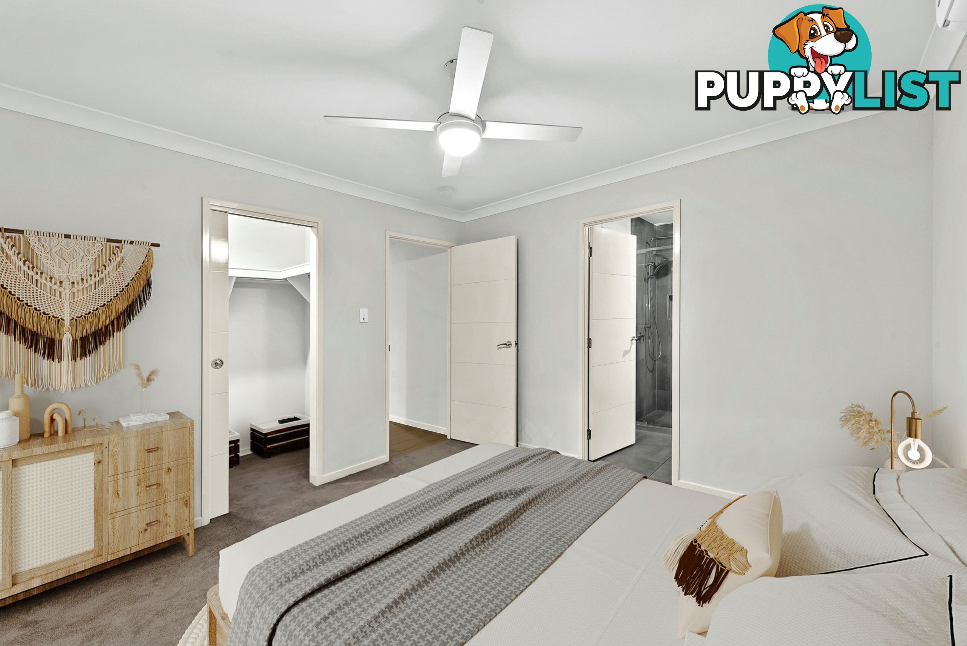 23 Irma Circuit PARK RIDGE QLD 4125