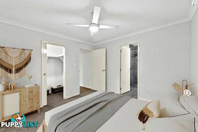 23 Irma Circuit PARK RIDGE QLD 4125