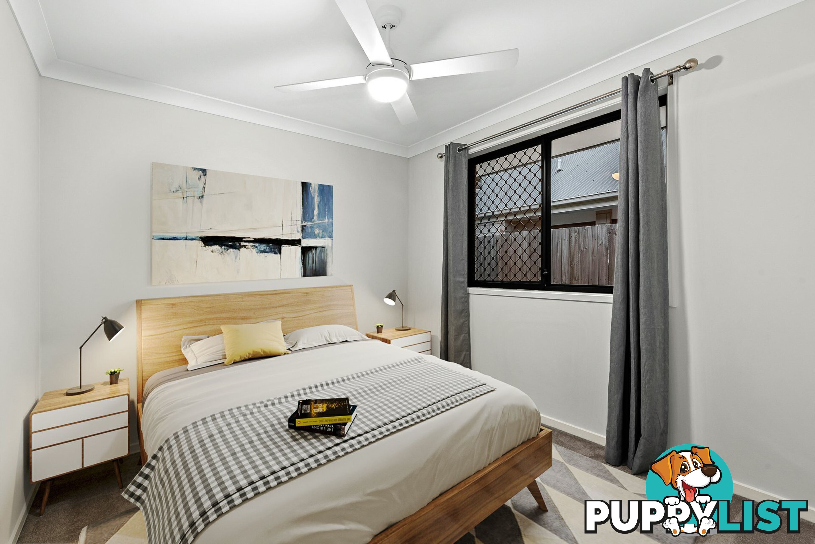 23 Irma Circuit PARK RIDGE QLD 4125