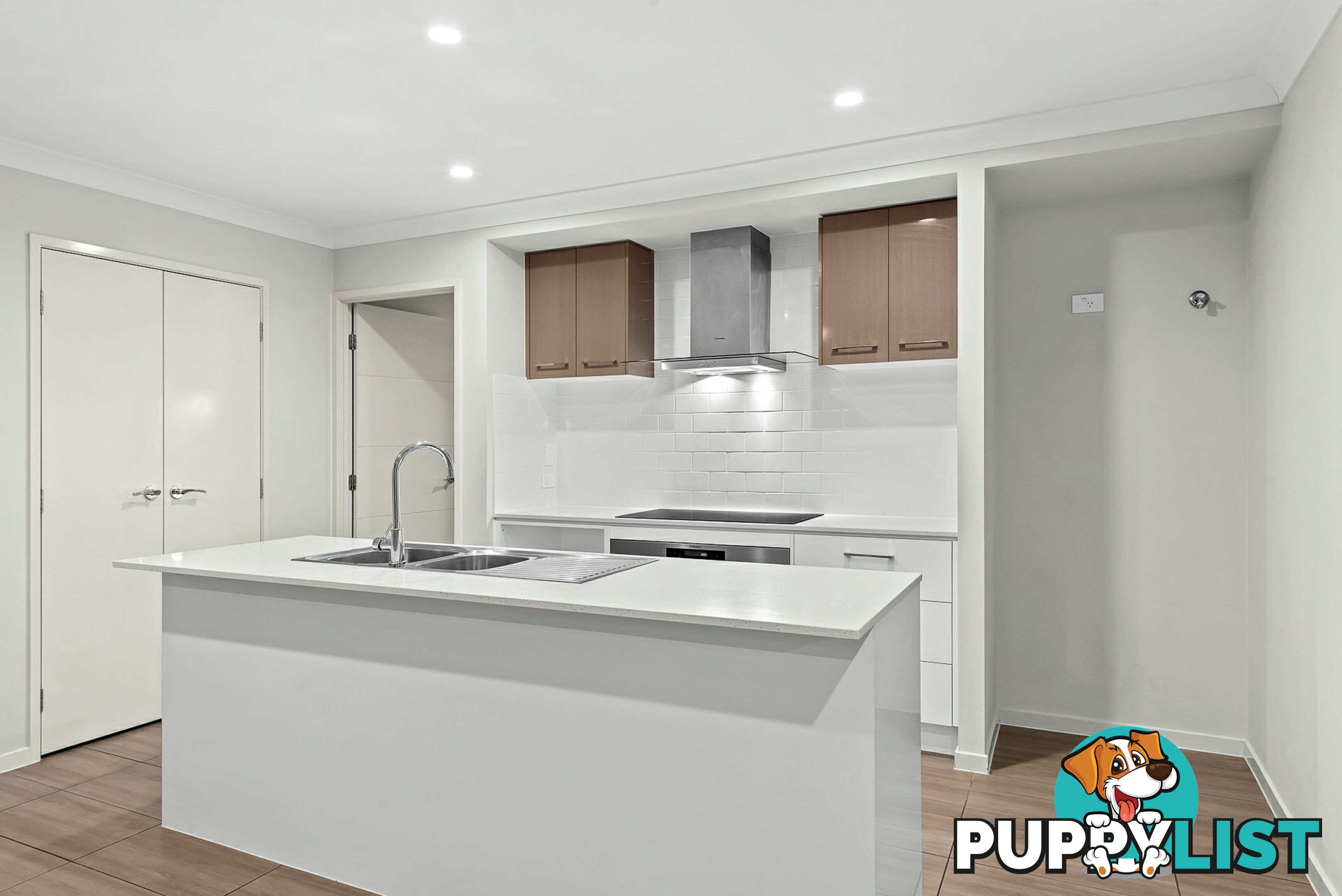 23 Irma Circuit PARK RIDGE QLD 4125
