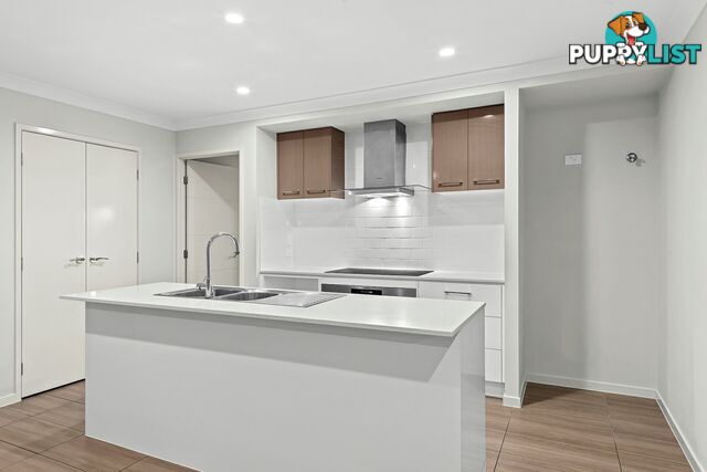 23 Irma Circuit PARK RIDGE QLD 4125