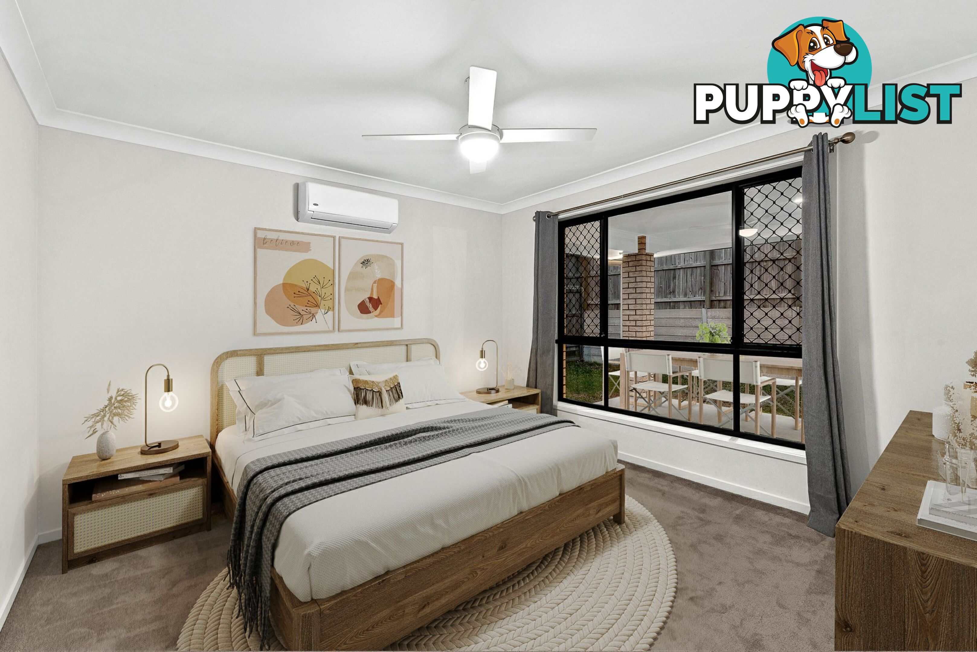 23 Irma Circuit PARK RIDGE QLD 4125