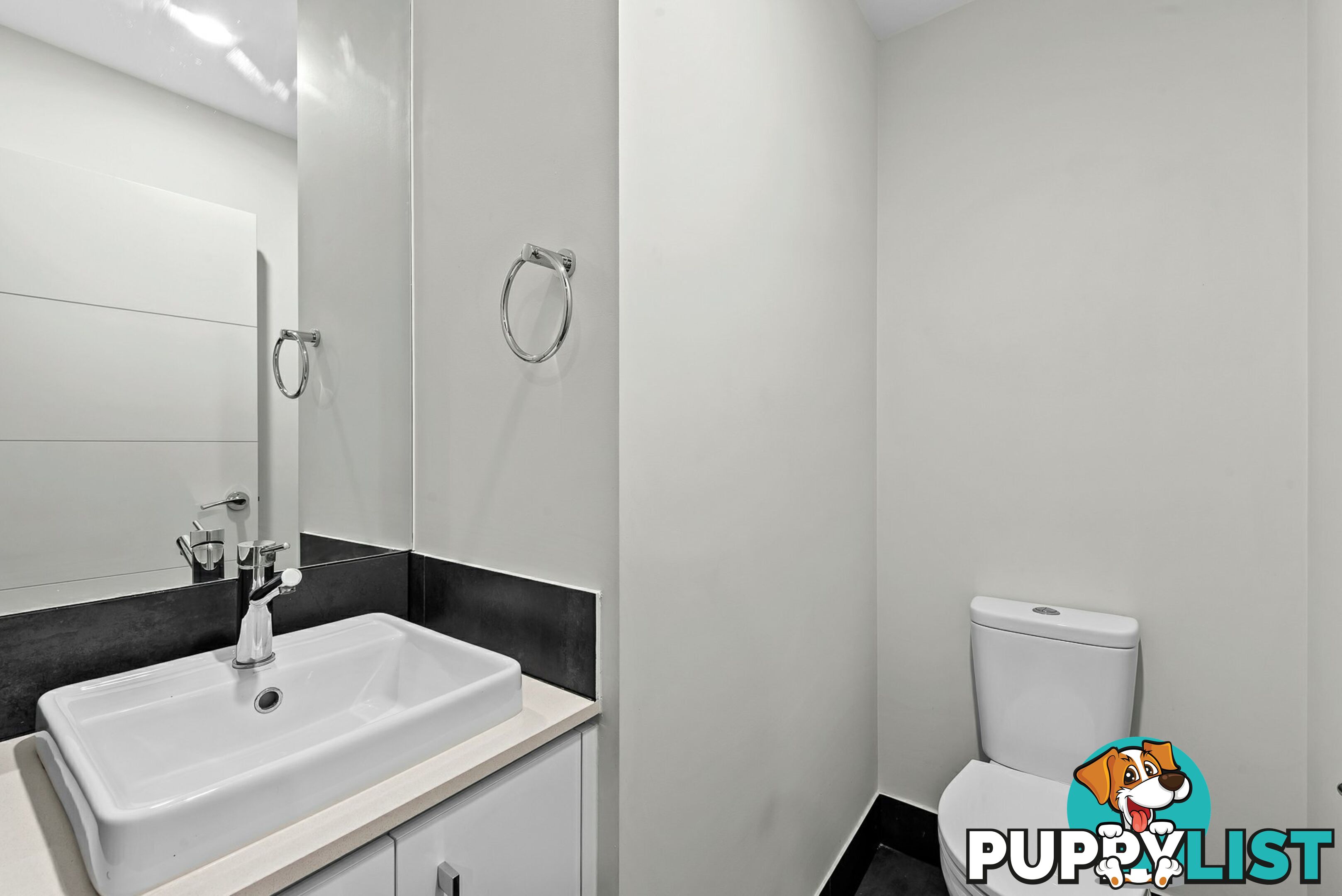 23 Irma Circuit PARK RIDGE QLD 4125