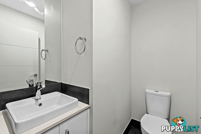 23 Irma Circuit PARK RIDGE QLD 4125
