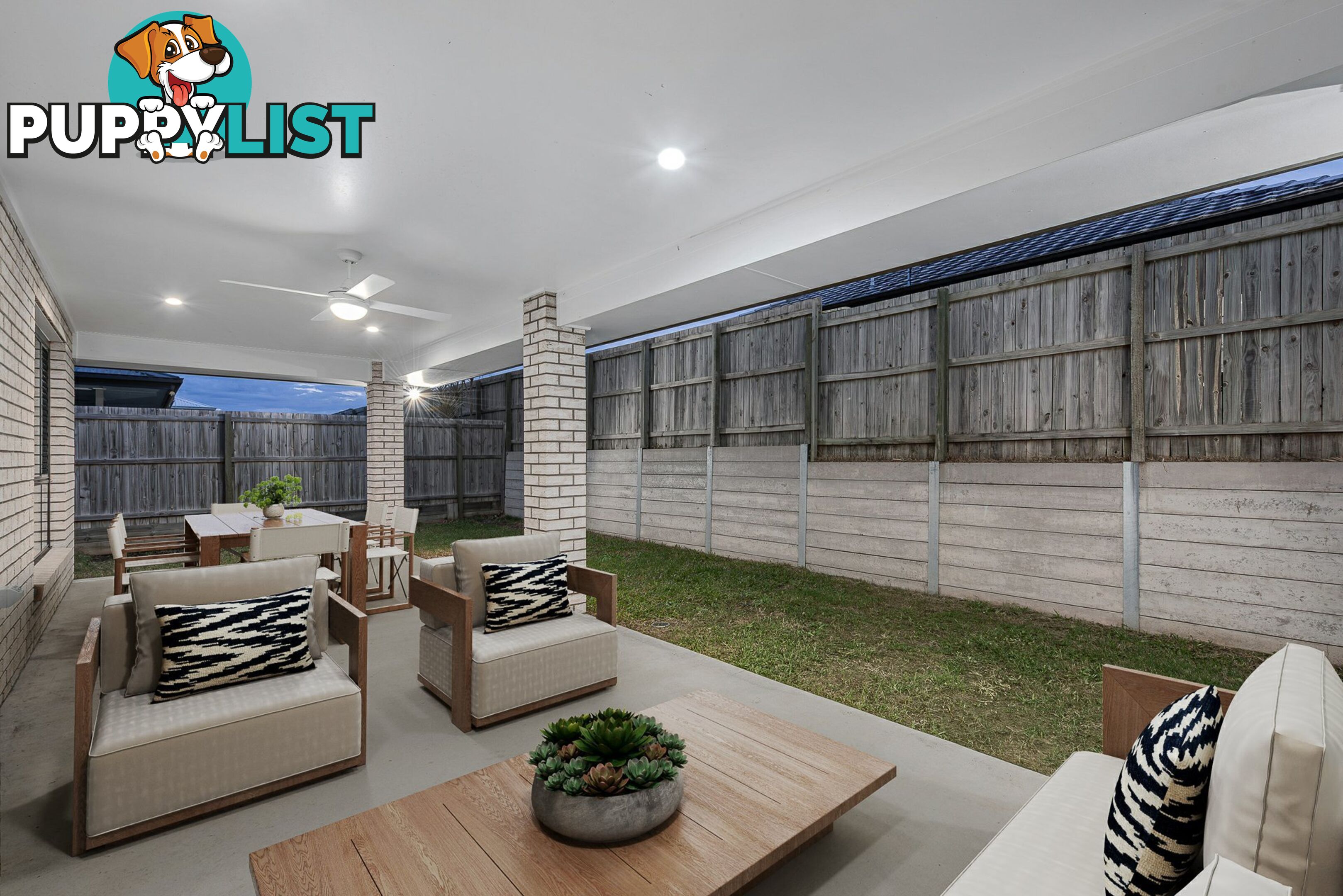 23 Irma Circuit PARK RIDGE QLD 4125