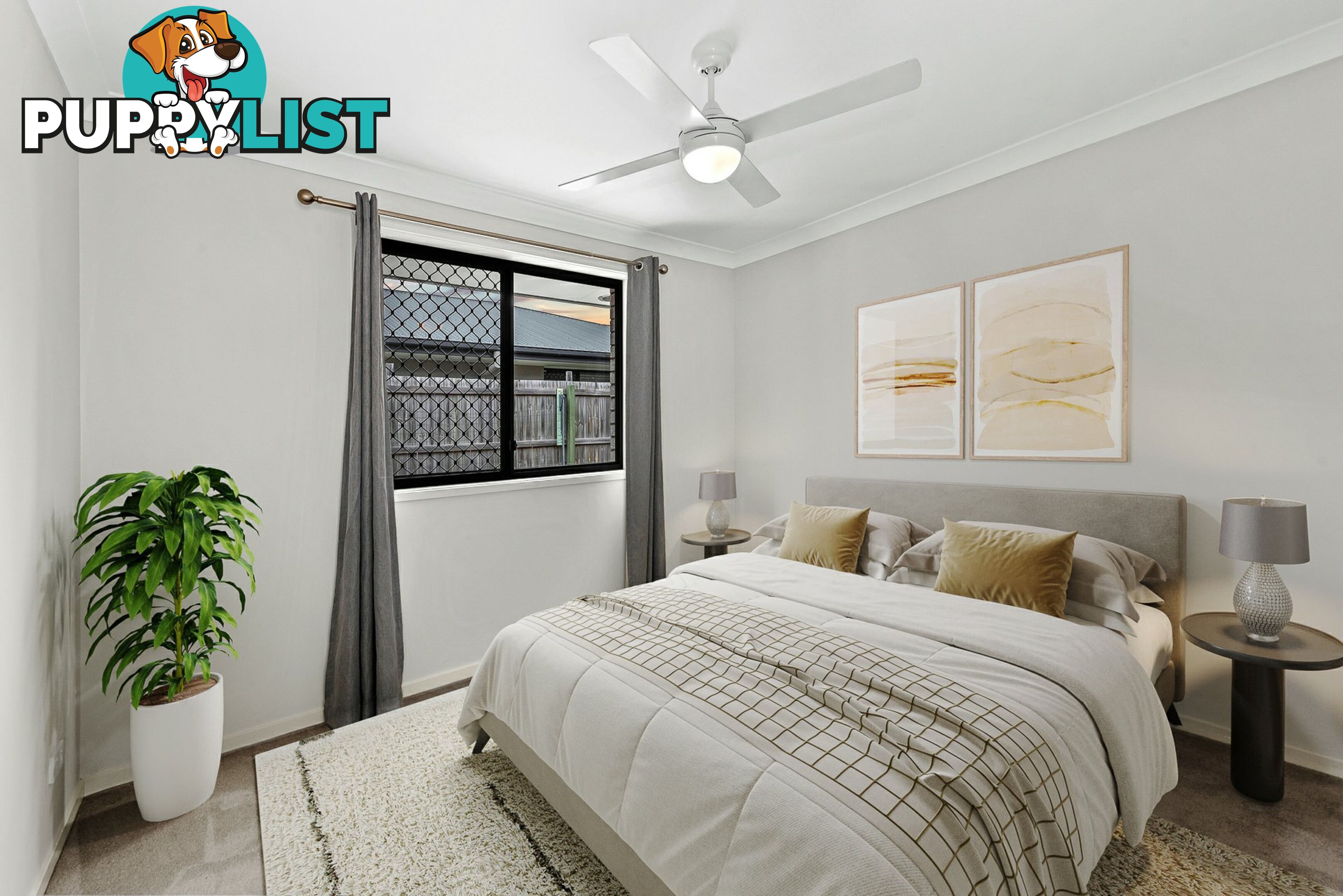 23 Irma Circuit PARK RIDGE QLD 4125