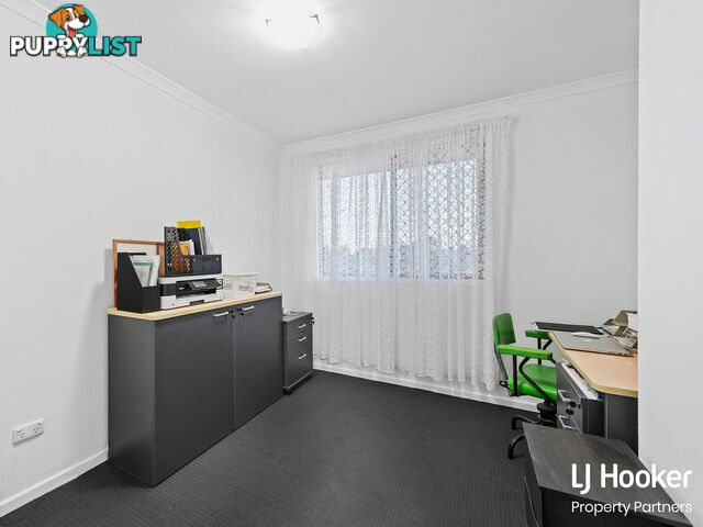 23 Meckiff Street UPPER MOUNT GRAVATT QLD 4122