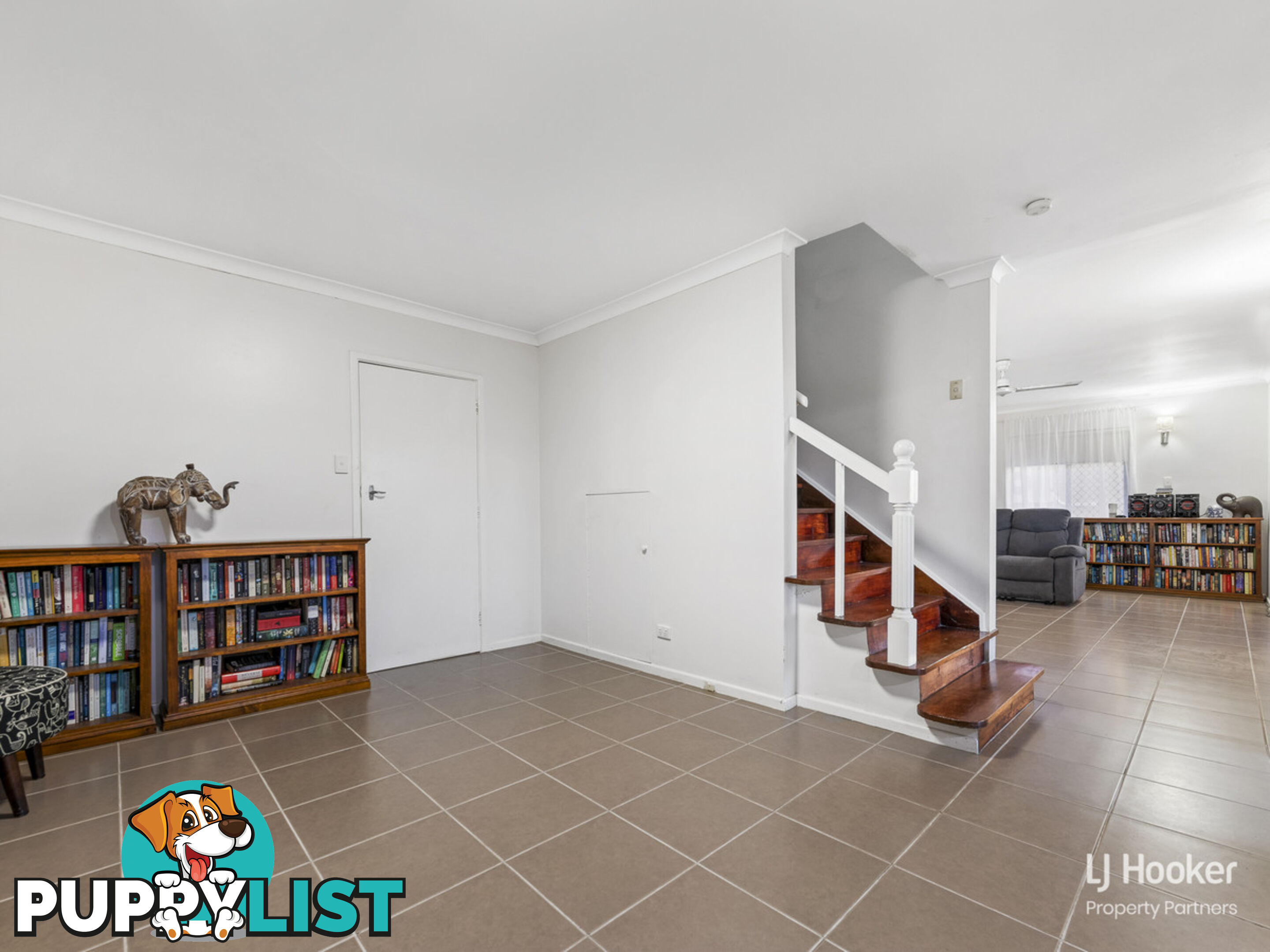 23 Meckiff Street UPPER MOUNT GRAVATT QLD 4122