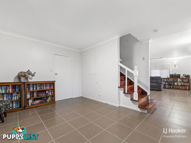 23 Meckiff Street UPPER MOUNT GRAVATT QLD 4122