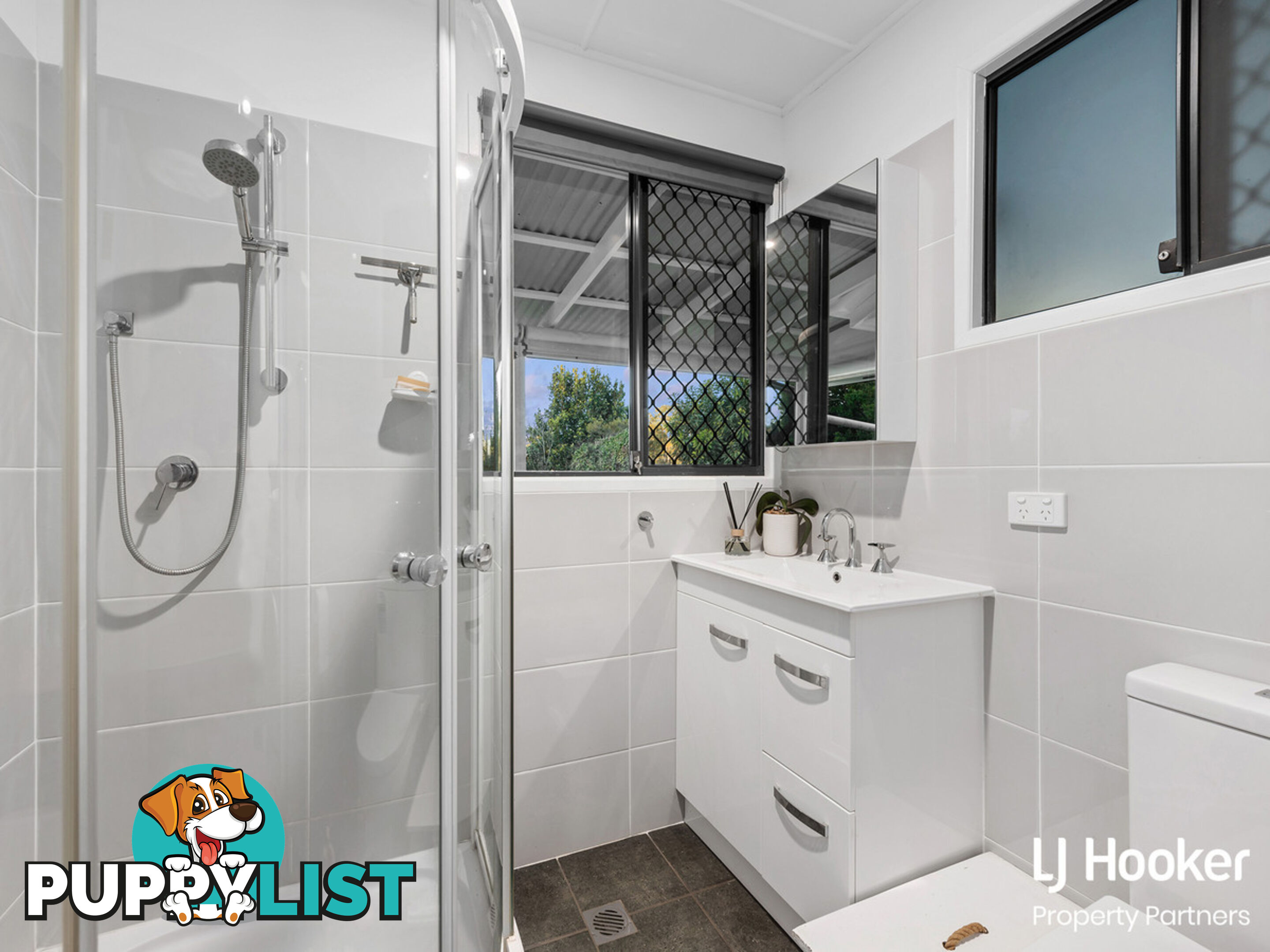 23 Meckiff Street UPPER MOUNT GRAVATT QLD 4122