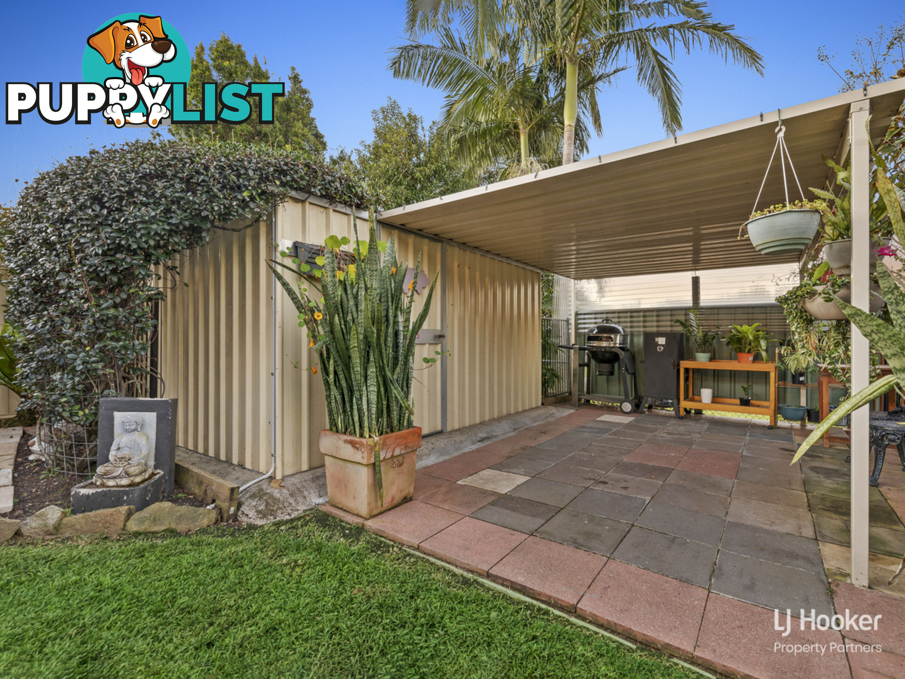 23 Meckiff Street UPPER MOUNT GRAVATT QLD 4122