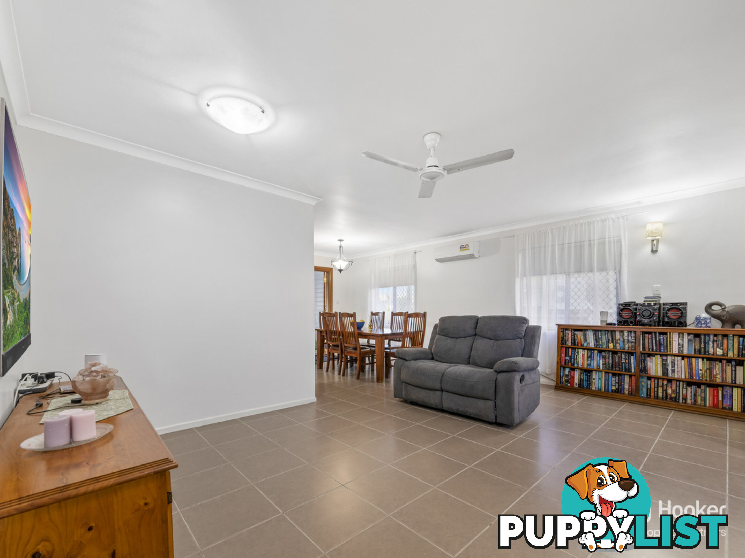 23 Meckiff Street UPPER MOUNT GRAVATT QLD 4122