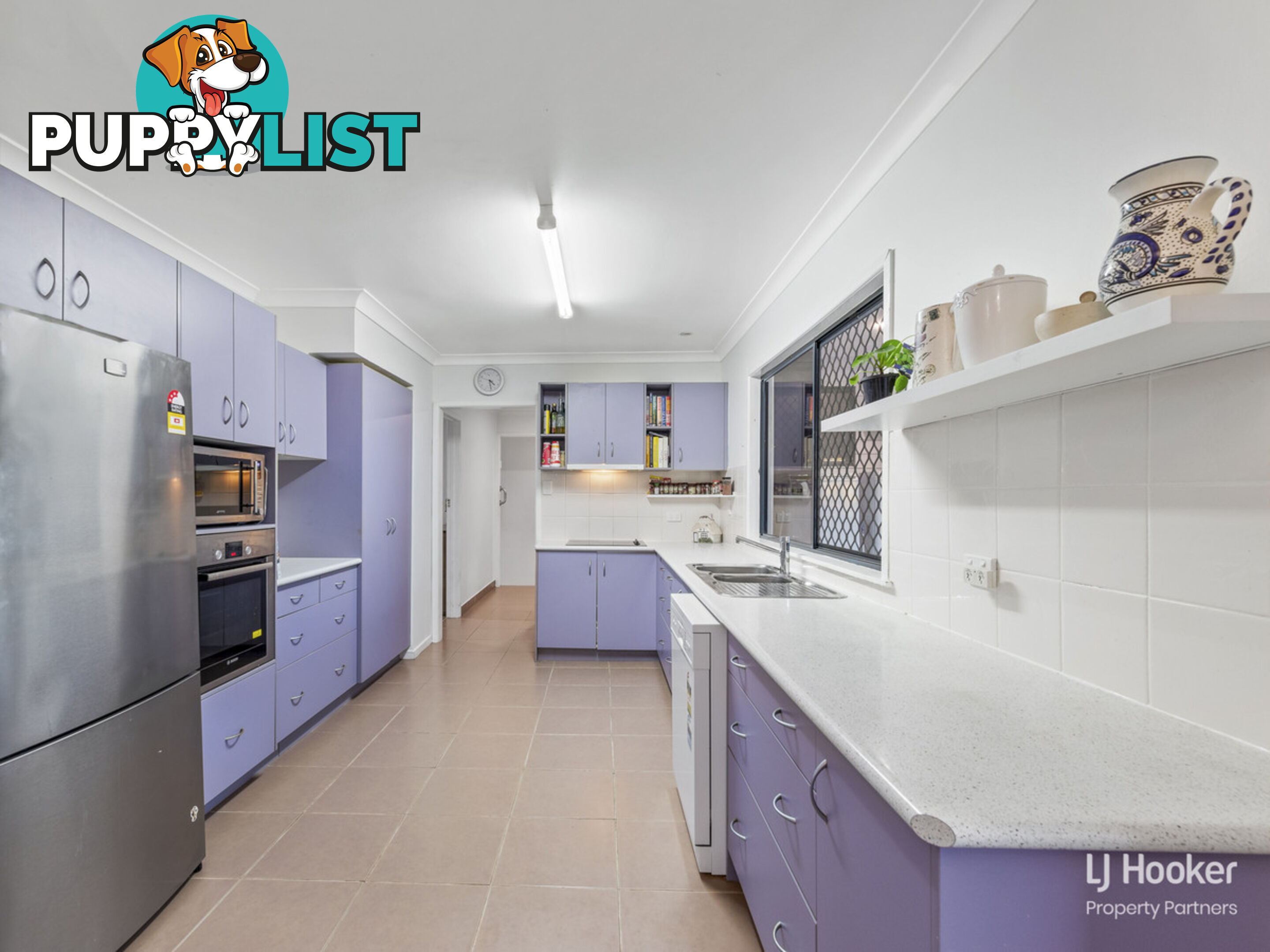 23 Meckiff Street UPPER MOUNT GRAVATT QLD 4122