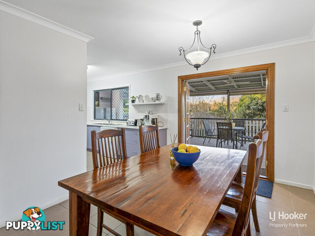 23 Meckiff Street UPPER MOUNT GRAVATT QLD 4122