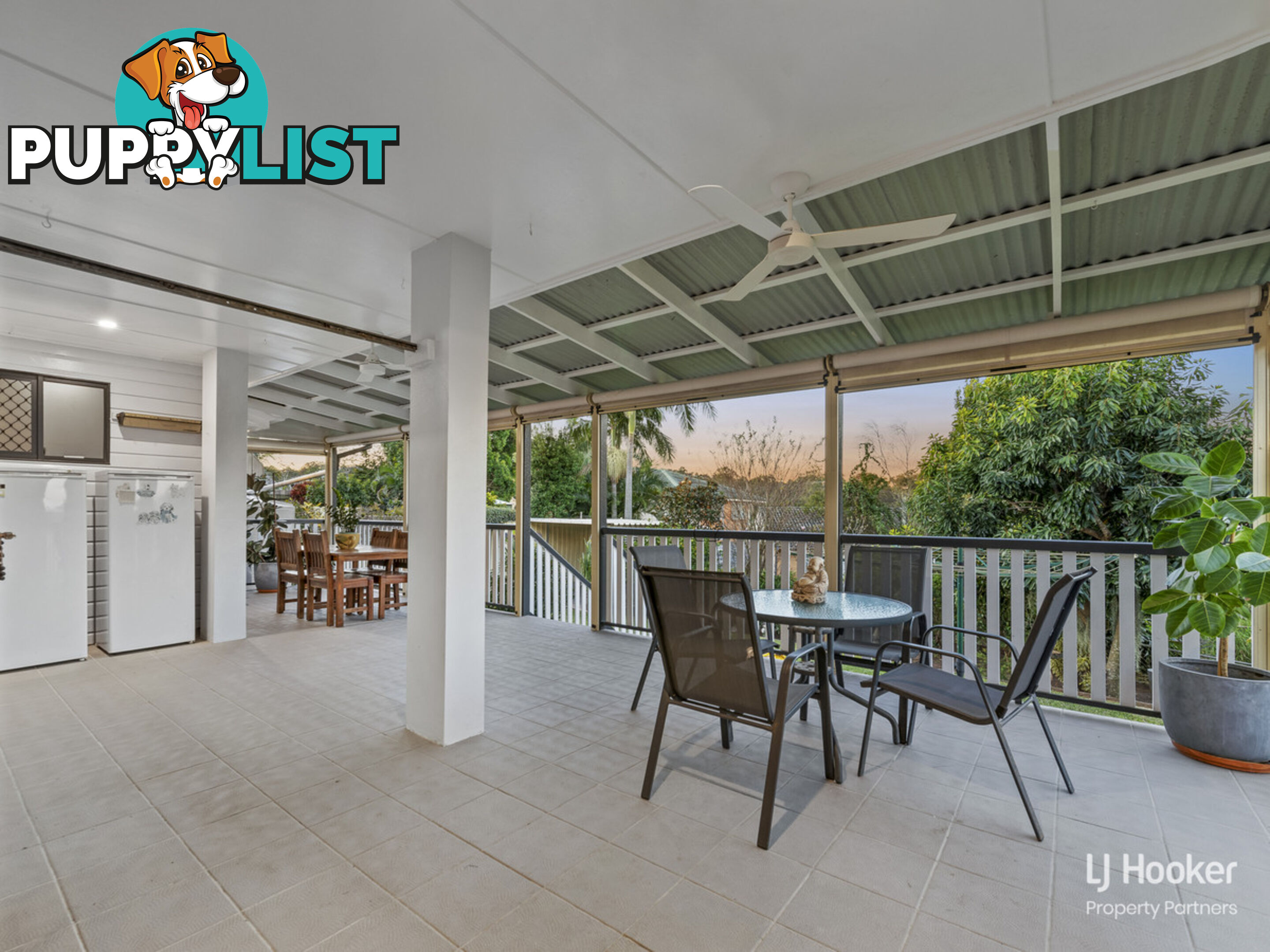 23 Meckiff Street UPPER MOUNT GRAVATT QLD 4122