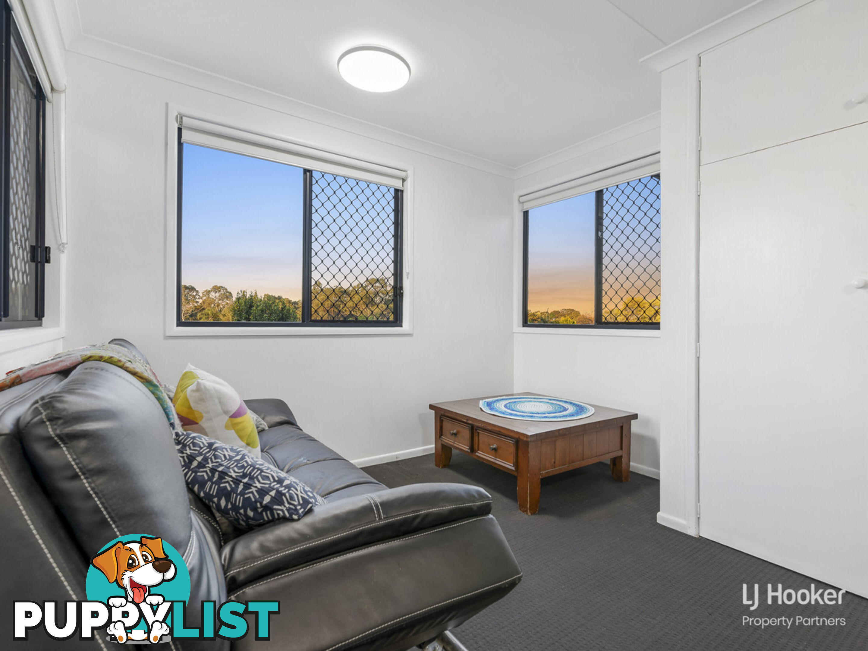 23 Meckiff Street UPPER MOUNT GRAVATT QLD 4122