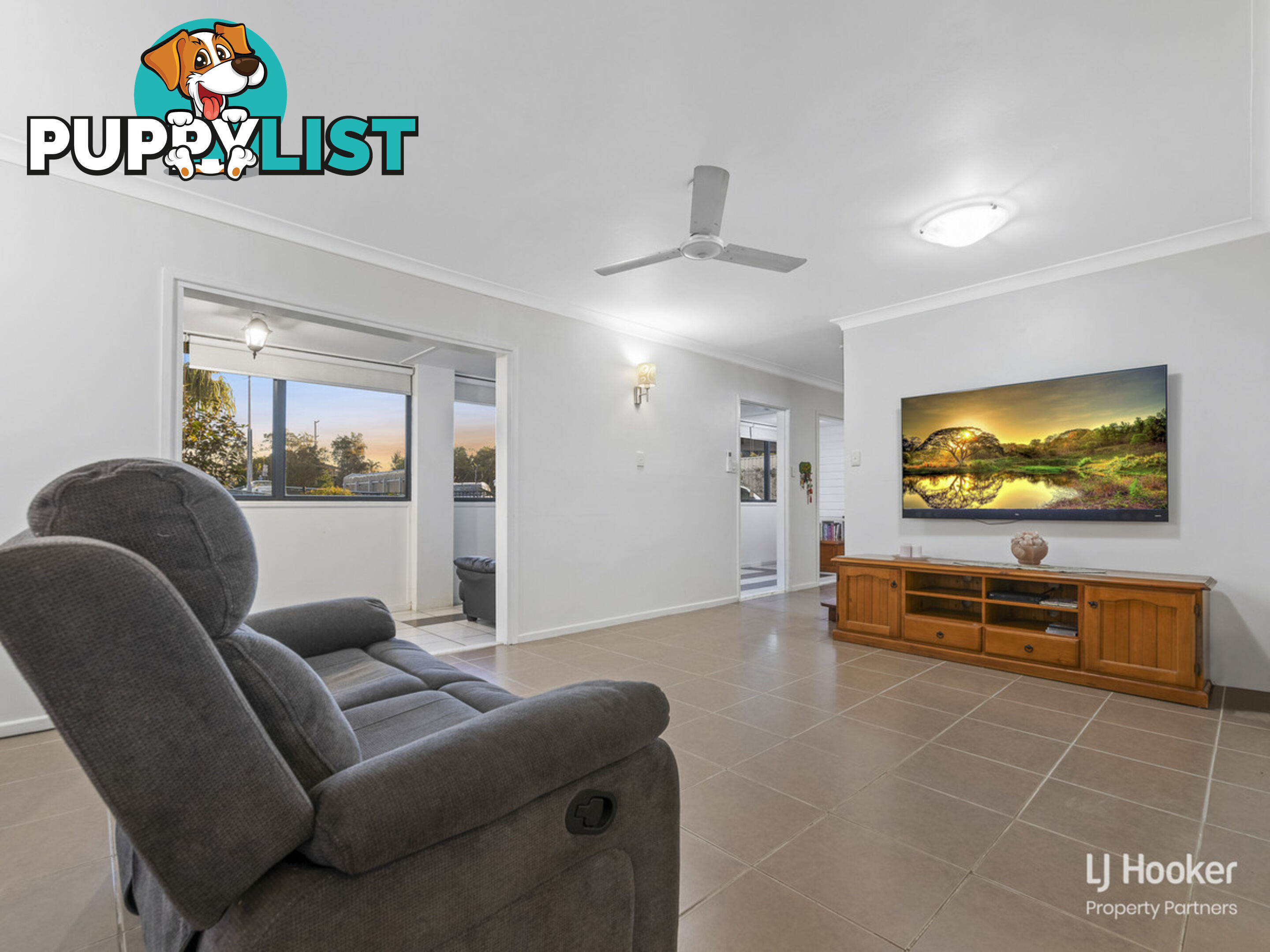 23 Meckiff Street UPPER MOUNT GRAVATT QLD 4122