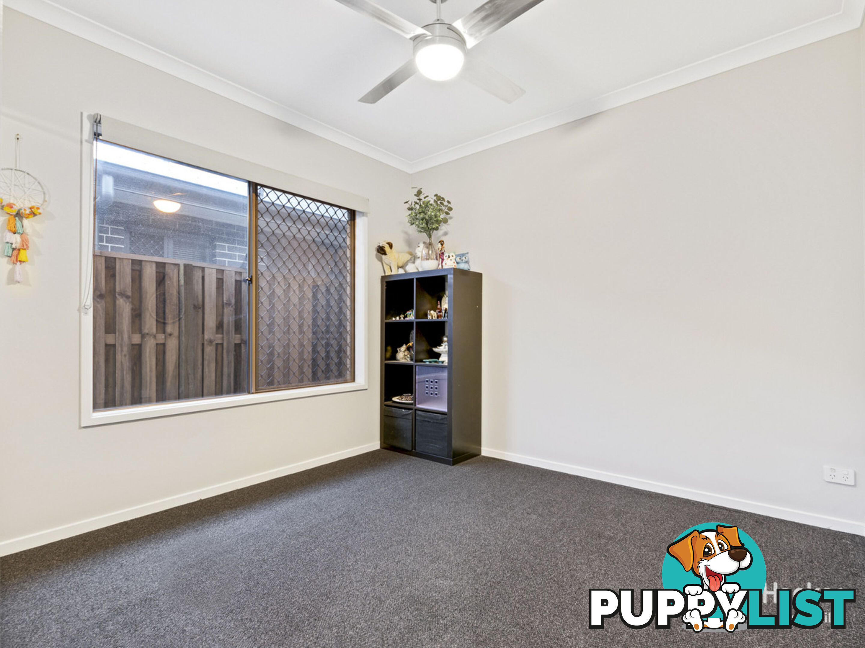 76 Brookbent Road PALLARA QLD 4110