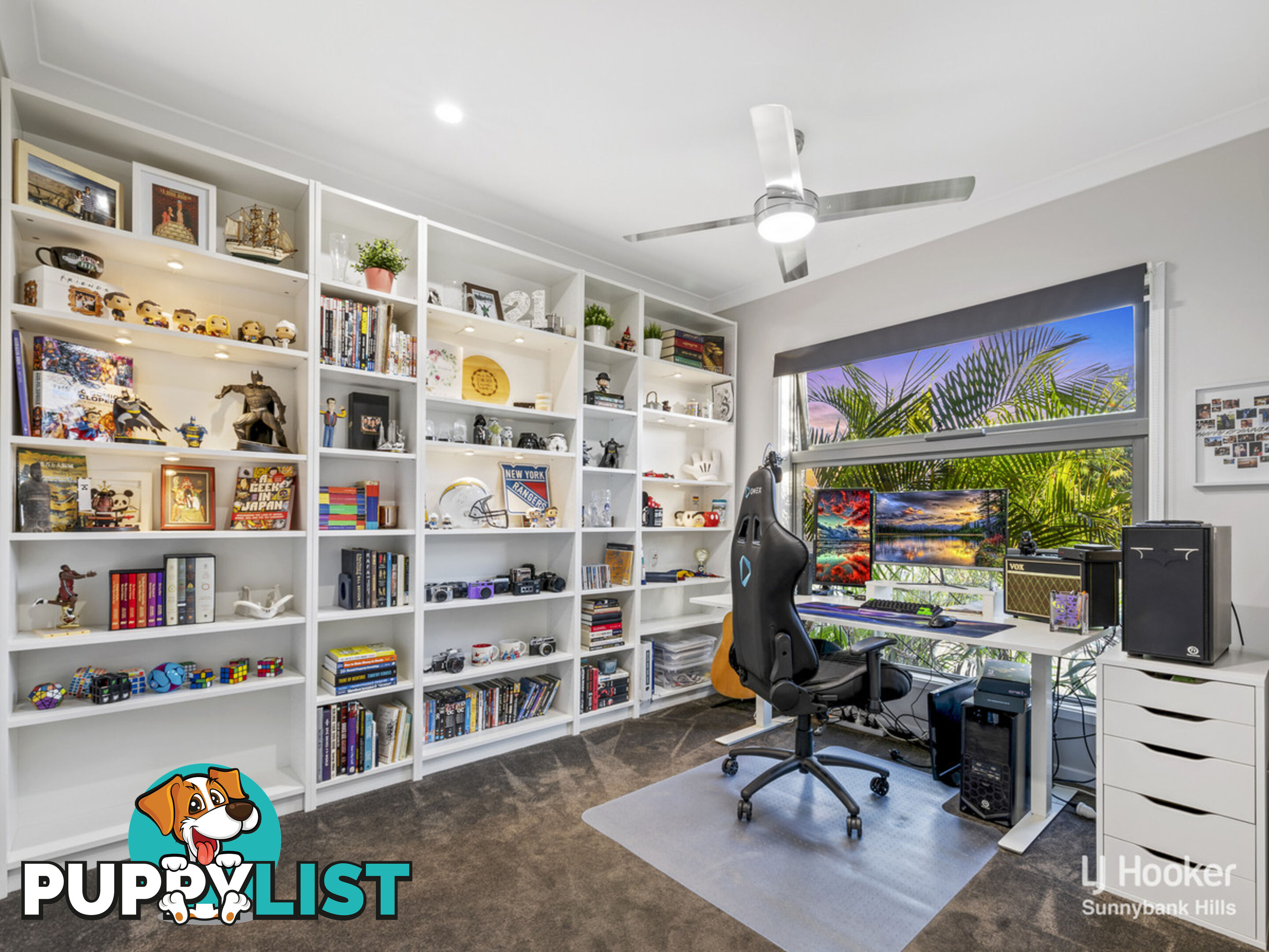 76 Brookbent Road PALLARA QLD 4110