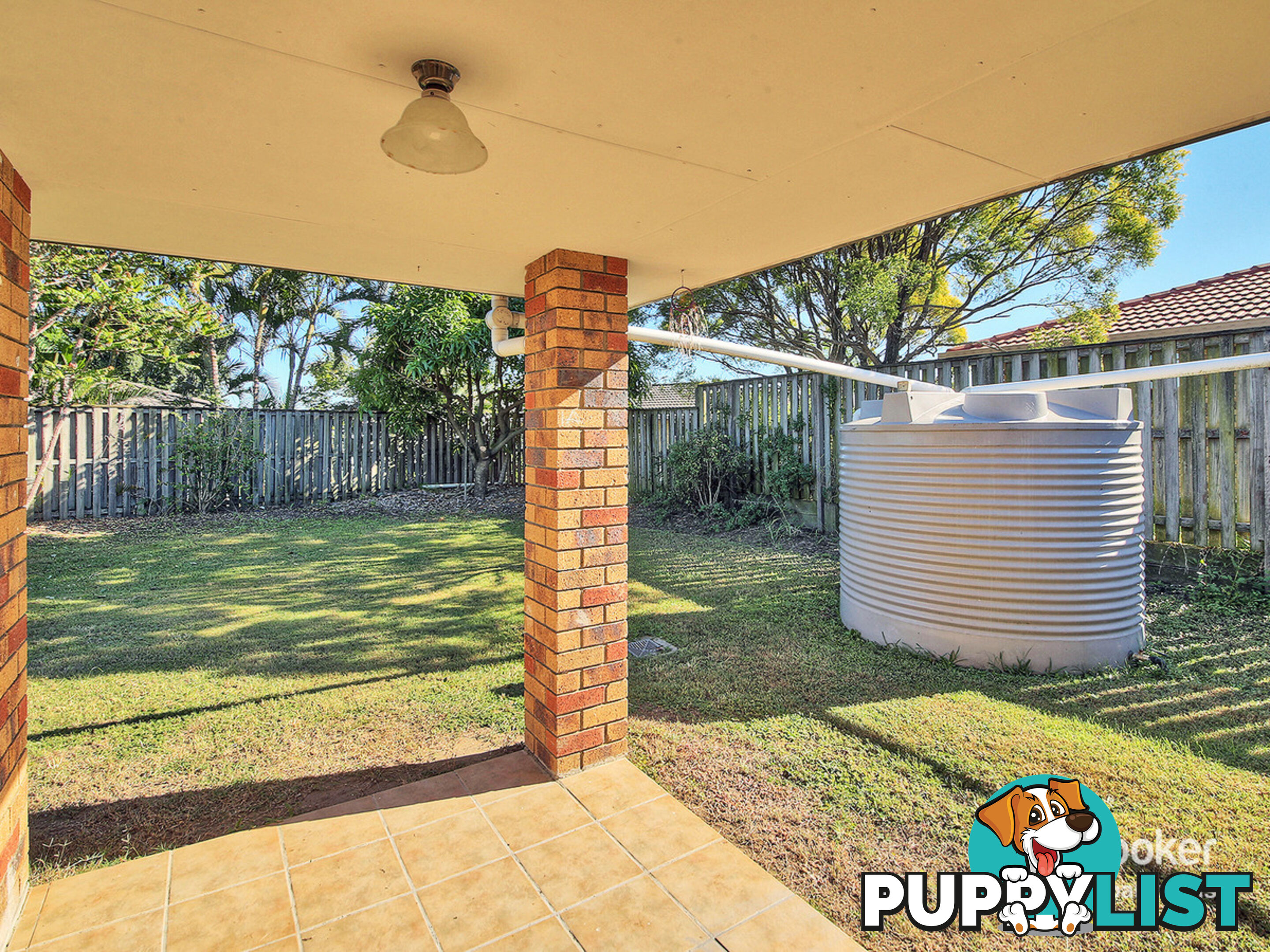 6 Nolan Place CALAMVALE QLD 4116