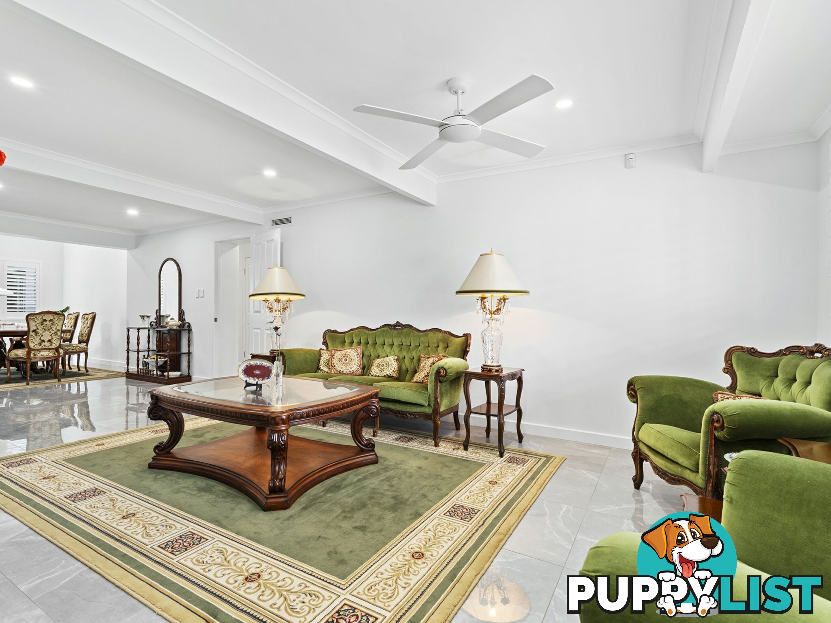 11 Kernow Street ROBERTSON QLD 4109